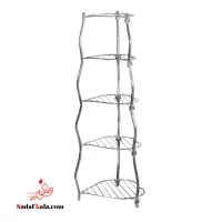 پایه قابلمه|آبچکان و نظمدهنده ظروف|مشهد, موعود|دیوار