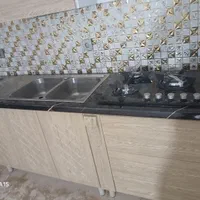 کابینتاماده ارسال به تمام نکات کشور|مصالح و تجهیزات ساختمان|کرمان, |دیوار