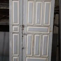 دردست دوم