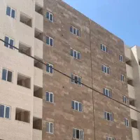 آپارتمان سه را سیلو ۱۰۰ متری