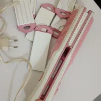 وسایل ارایشگاه