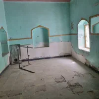 اجاره خانه خشتی وگلی امام خمینی ۳۵(کوچه عیدگاه)|اجارهٔ خانه و ویلا|سراوان, |دیوار