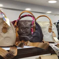 تولید و پخش کیف ویژن