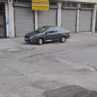 ماشین رانا پلاس مدل ۱۴۰۳|خودرو سواری و وانت|رشت, پل تالشان|دیوار