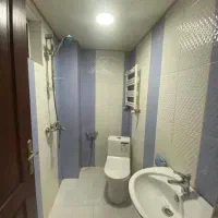 آپارتمان ۸۵متری در بهترین منطقه|اجارهٔ آپارتمان|نور, |دیوار