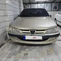 پرشیا ۷۹ فرانسوی