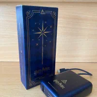 پاوربانک اصل شیائومی چین