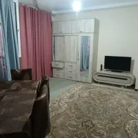 رهن واجاره فوری