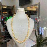 خرید و فروش طلا دست دوم بدون اجرت|جواهرات|اندیشه, اندیشه فاز ۱|دیوار