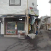 اجاره ی مغازه|اجارهٔ مغازه و غرفه|رشت, شهرک قدس|دیوار