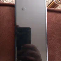 گوشی سامسونگ a23