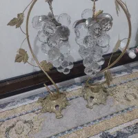 دکوری انگرر