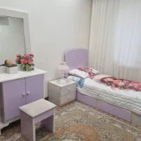 سرویس تخت نوجوان