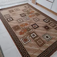 گلیم ۶ متری