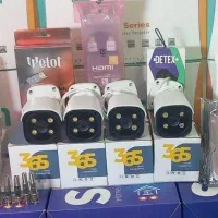صید فرصت ها*دوربین ست هوشمندlancer