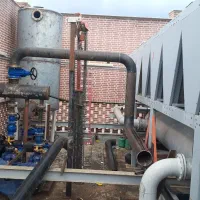 ساخت ابزارات استیل  صنعتی وجوشگاری استیل|خدمات پیشه و مهارت|ساوه, |دیوار