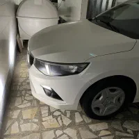 تارا وی یک و وی چهار ۱۴۰۴|خودرو سواری و وانت|اهواز, شریعتی جنوبی|دیوار