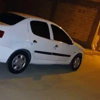 رانا ۹۳ ال ایکس