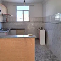 اجاره‌ی‌ آپارتمان‌ ۹۰ متری‌ در ‌۱۴‌متری‌ چمران‌|اجارهٔ آپارتمان|نسیم‌شهر, |دیوار