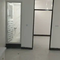 فروش آپارتمان دوخوابه کرونی|فروش آپارتمان|شیراز, کرونی(خاتونک)|دیوار