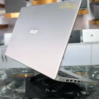 پردازش های قوی برنامه نویسی،ترید،فنی مهندسیRyzen7