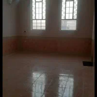 آپارتمان ۷۰ متر۱خواب|اجارهٔ آپارتمان|دهلران, |دیوار