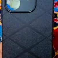 گارد گوشی آیفون و ردمی نوت 14