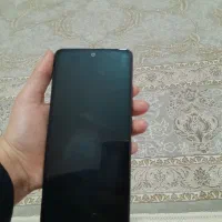 گوشی نوت ۱۳|موبایل|خرم‌آباد, |دیوار