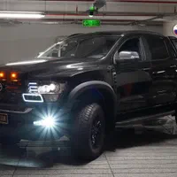 جی 9 مشکی با گارانتی رنگ (اقساط)سند بنام