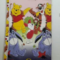 تشک تخت کودک|تشک تختخواب|گلبهار, شهر جدید گلبهار|دیوار