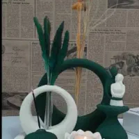 برگزاری ورشکاپ|خدمات آموزشی|سیرجان, |دیوار