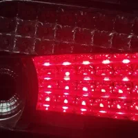 (قالپاق پراید و پژو) (خطر اسپرت پراید)|قطعات یدکی و لوازم جانبی|نیشابور, سرآب کوشک|دیوار