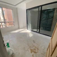 200مترنوساز-فول-طبقه-اخرویوباز50متری-خیابان-اصلی