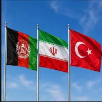 ویزای کار و اقامت ایران  تمدید اقامت تمدید سیاحتی