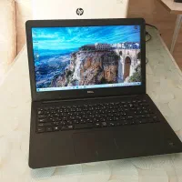 دل i5 نسل پنجم با کیفیت