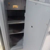 گاو صندوق 750اس|ابزارآلات|قدس, شهر‌قدس|دیوار