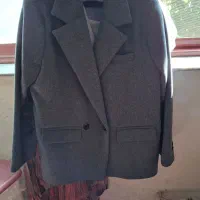 کت ترند.کت جین