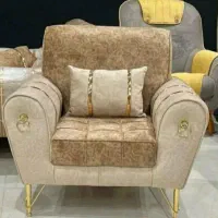 تولیدی مبل رسالت|مبلمان خانگی و میز عسلی|اراک, |دیوار