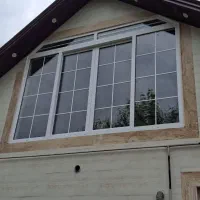 جذب نیرو کاروکارگرو استادکار کارگاه پنجره دوجداره