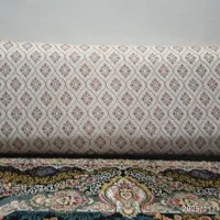 خانه و آشپزخانه فرش و گلیم وموکت|پشتی|فولادشهر, B7|دیوار