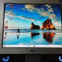 کامپیوتر|رایانه رومیزی|زاهدان, |دیوار