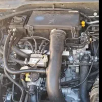 پژودلفینی مدل۹۰