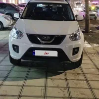 اتوماتیک MVM x33