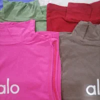 تاپ وتیشرت مخصوص باشگاه ومهمونی190|لباس|تربت‌حیدریه, داروپخش|دیوار