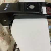 اتو‌پرس Euromax