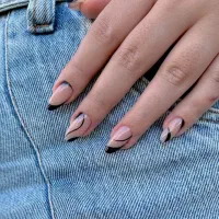 انجام کلیه خدمات ارایشگری با بهترین متریال|خدمات آرایشگری و زیبایی|رباطکریم, رباطکریم|دیوار