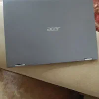 acer spin 5|رایانه همراه|شیراز, هفت تنان|دیوار