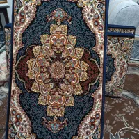 پشتی ۸ عدد در حد