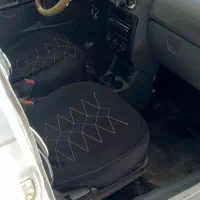 فروش پراید|خودرو سواری و وانت|چاراویماق, |دیوار