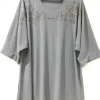 لباس مناسب هدیه ، بلوز ، مانتو ، نو / تگدار